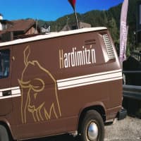 Hardimitz'n, foto 2