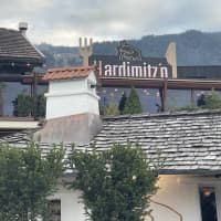 Hardimitz'n, foto 3