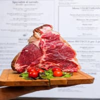 Osteria Nolarium, foto 3