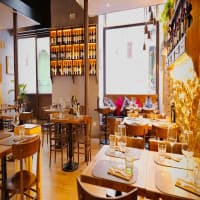 Osteria Nolarium, foto 4