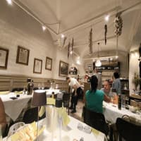 Osteria dell'Oca, foto 4