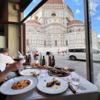 Ristorante la Cupola Steakhouse, foto 4
