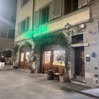 Trattoria Antico Fattore, foto 3