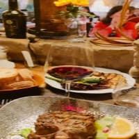 Osteria Cancello dei Macci, foto 1
