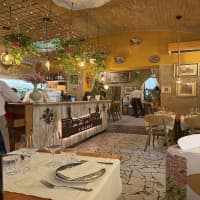 Osteria Cancello dei Macci, foto 2