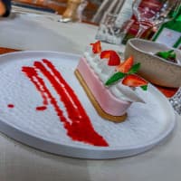 Osteria Cancello dei Macci, foto 4