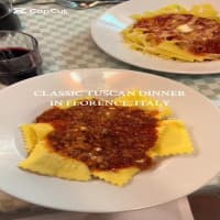 Trattoria Sabatino, foto 4