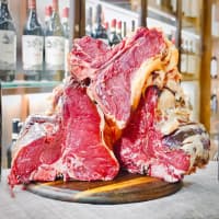Ristorante Matteoni Firenze, foto 3