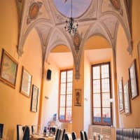 Ristorante Matteoni Firenze, foto 4