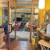 La Grotta Di Leo, foto 2