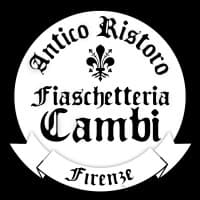 Antico Ristoro di Cambi, foto 1