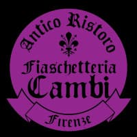 Antico Ristoro di Cambi, foto 2