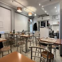 Pizzeria Pit Stop Lazise, foto 1