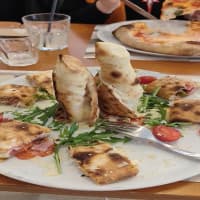 Pizzeria Pit Stop Lazise, foto 2