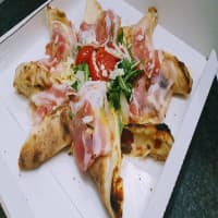 Pizzeria Pit Stop Lazise, foto 3