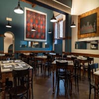 Pizzeria Leon D'Oro, foto 4