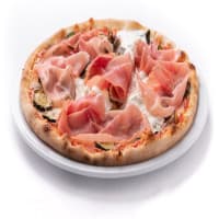Ristorante Pizzeria Filù, foto 3