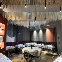 Ristorante Pizzeria Filù, foto 4