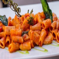 Ristorante Pizzeria La Cantinetta, foto 1