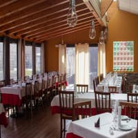 Cantina Battisti, foto 2