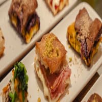 Renato Bosco Pizzeria, foto 2