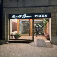 Renato Bosco Pizzeria, foto 3