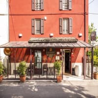 I Tri Siochett - Ristorante Trattoria, foto 4