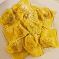 Trattoria Del Tribunale, foto 1