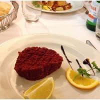 Trattoria Del Tribunale, foto 3