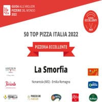 La Smorfia Nonantola, foto 2