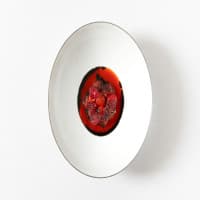 Osteria Francescana, foto 2