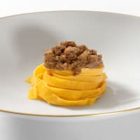 Osteria Francescana, foto 3