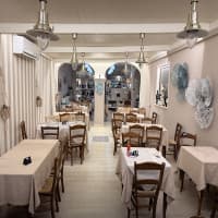 Ristorante "da Gianni", foto 3