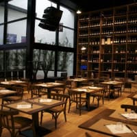 Osteria Passatelli, foto 1