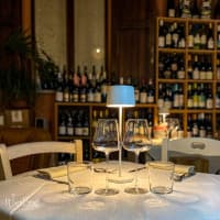Ristorante Riesling Vino E Cucina, foto 1