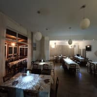 Pizzeria Las Vegas da Alberto Paolino, foto 3