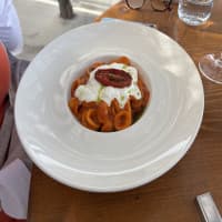 Al Trabucco da Mimì, foto 4