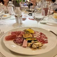 Clinica Gastronomica Arnaldo, foto 4