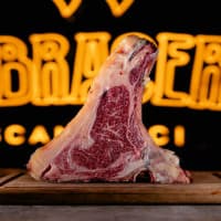 La Braceria di Scandicci, foto 1