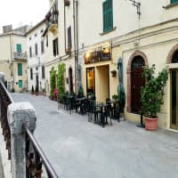 Trattoria da Paolino, foto 1