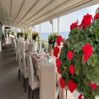 Ristorante Byblos, foto 4