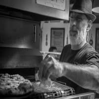 Pizza&Co., foto 2