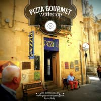 Pizza&Co., foto 4