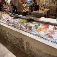 Pesce Baracca, foto 4