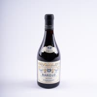 Osteria da Pasqualino Gubitosa, foto 1