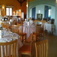 Ristorante Forassiepi, foto 1