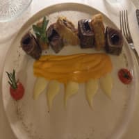 Ristorante Forassiepi, foto 2
