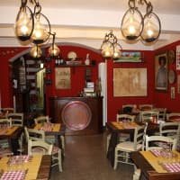 Osteria dell'Oca - Mantova, foto 2