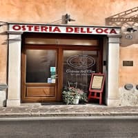 Osteria dell'Oca - Mantova, foto 3
