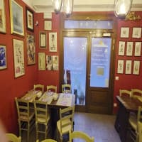 Osteria dell'Oca - Mantova, foto 4